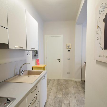 Villa Caterina Apartments By Wonderful Italy Desenzano del Garda Exterior foto