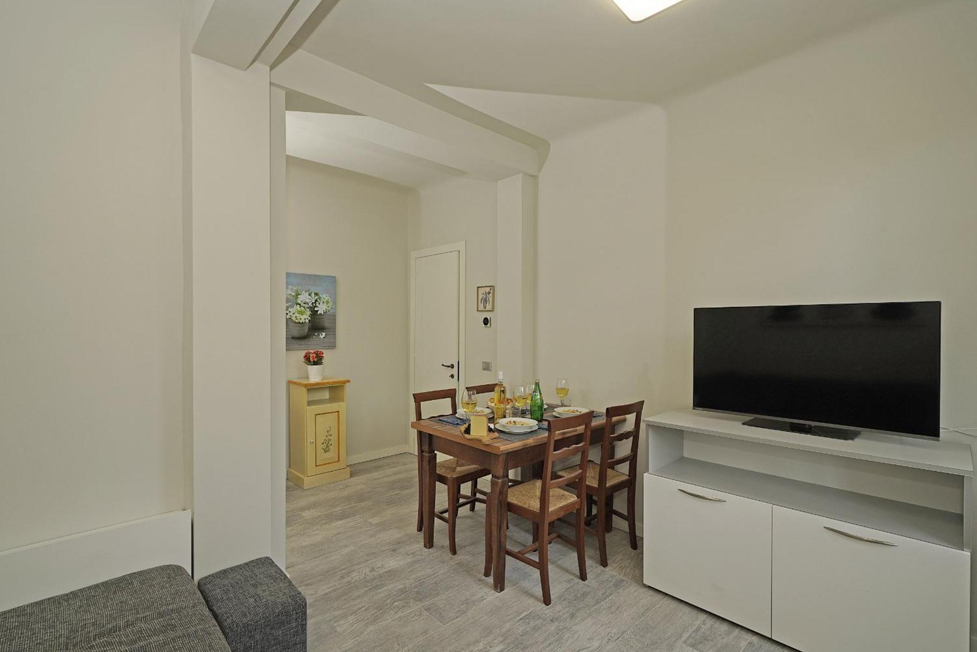 Villa Caterina Apartments By Wonderful Italy Desenzano del Garda Exterior foto