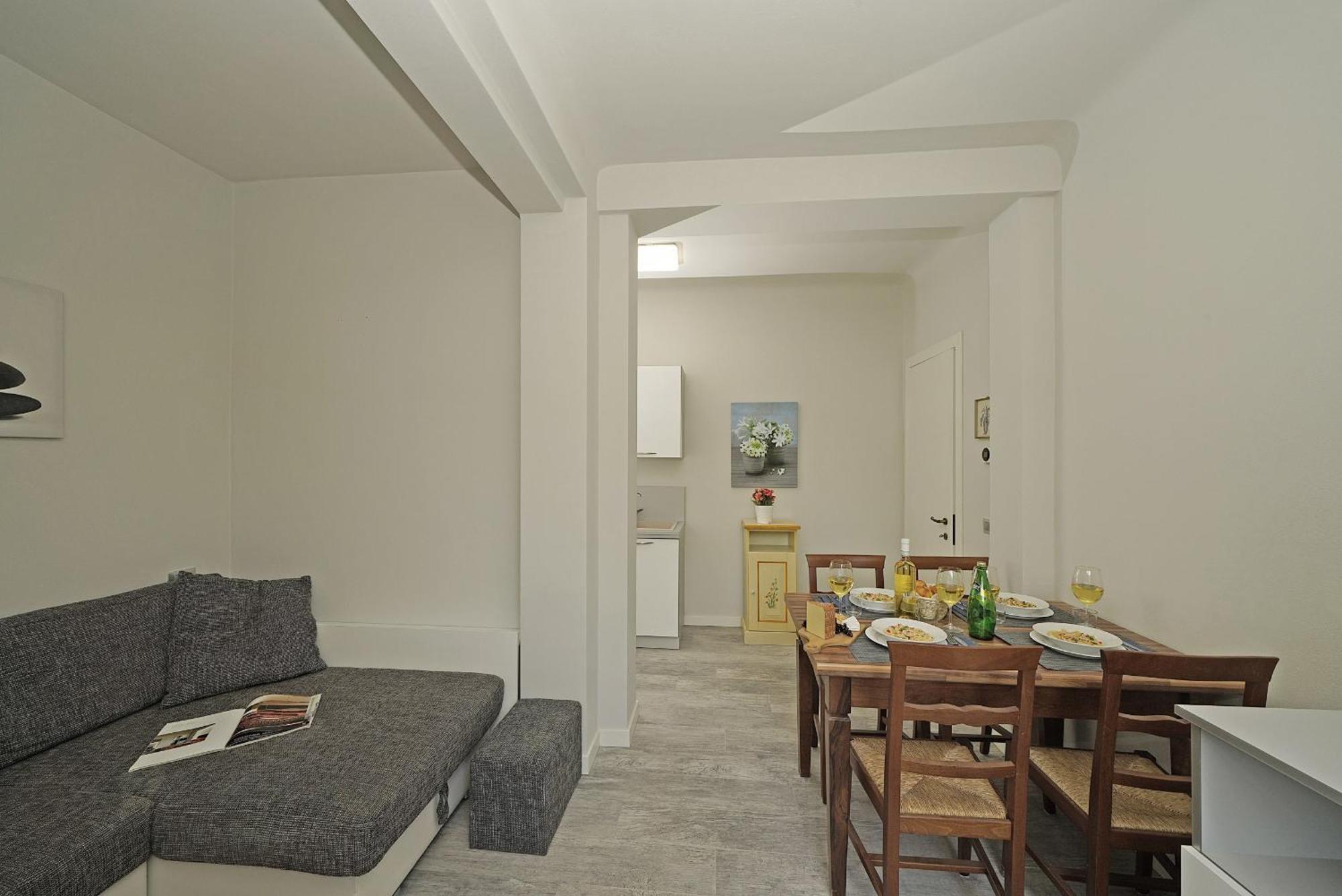 Villa Caterina Apartments By Wonderful Italy Desenzano del Garda Exterior foto