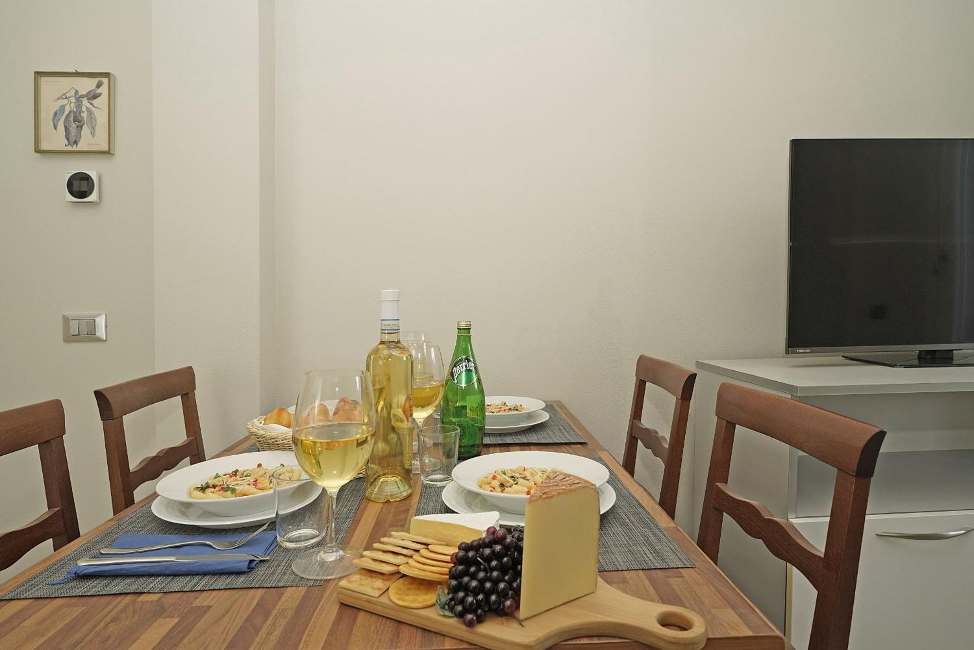 Villa Caterina Apartments By Wonderful Italy Desenzano del Garda Exterior foto