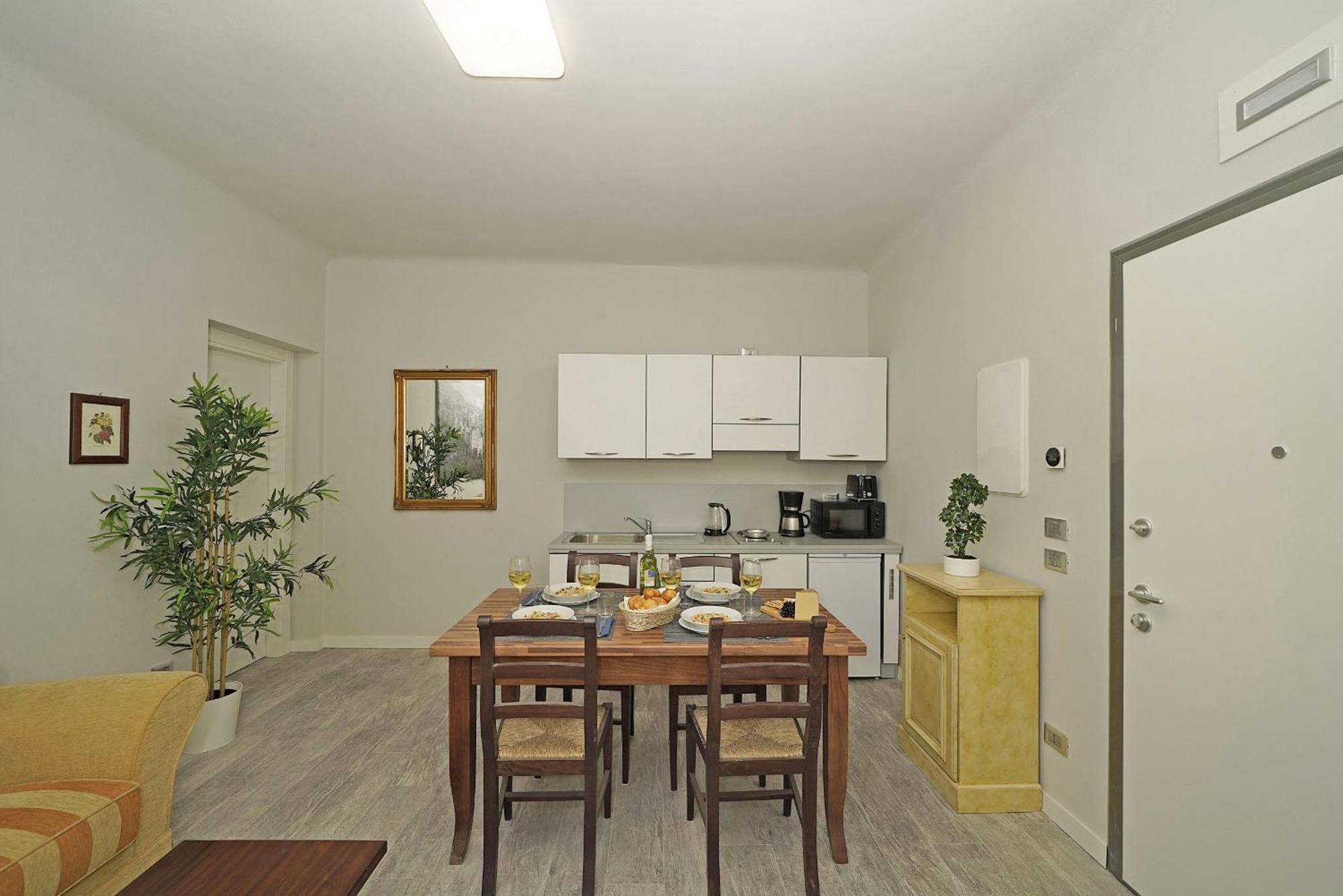 Villa Caterina Apartments By Wonderful Italy Desenzano del Garda Exterior foto
