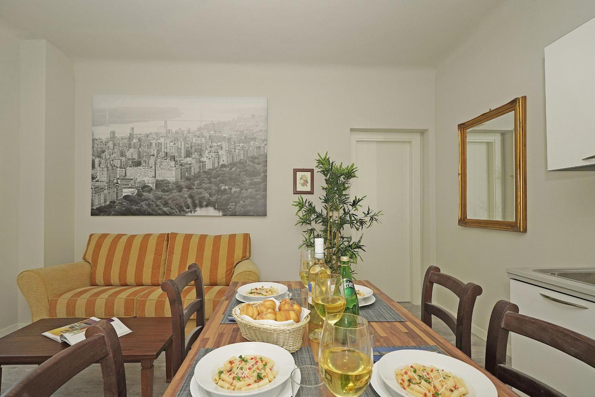Villa Caterina Apartments By Wonderful Italy Desenzano del Garda Exterior foto