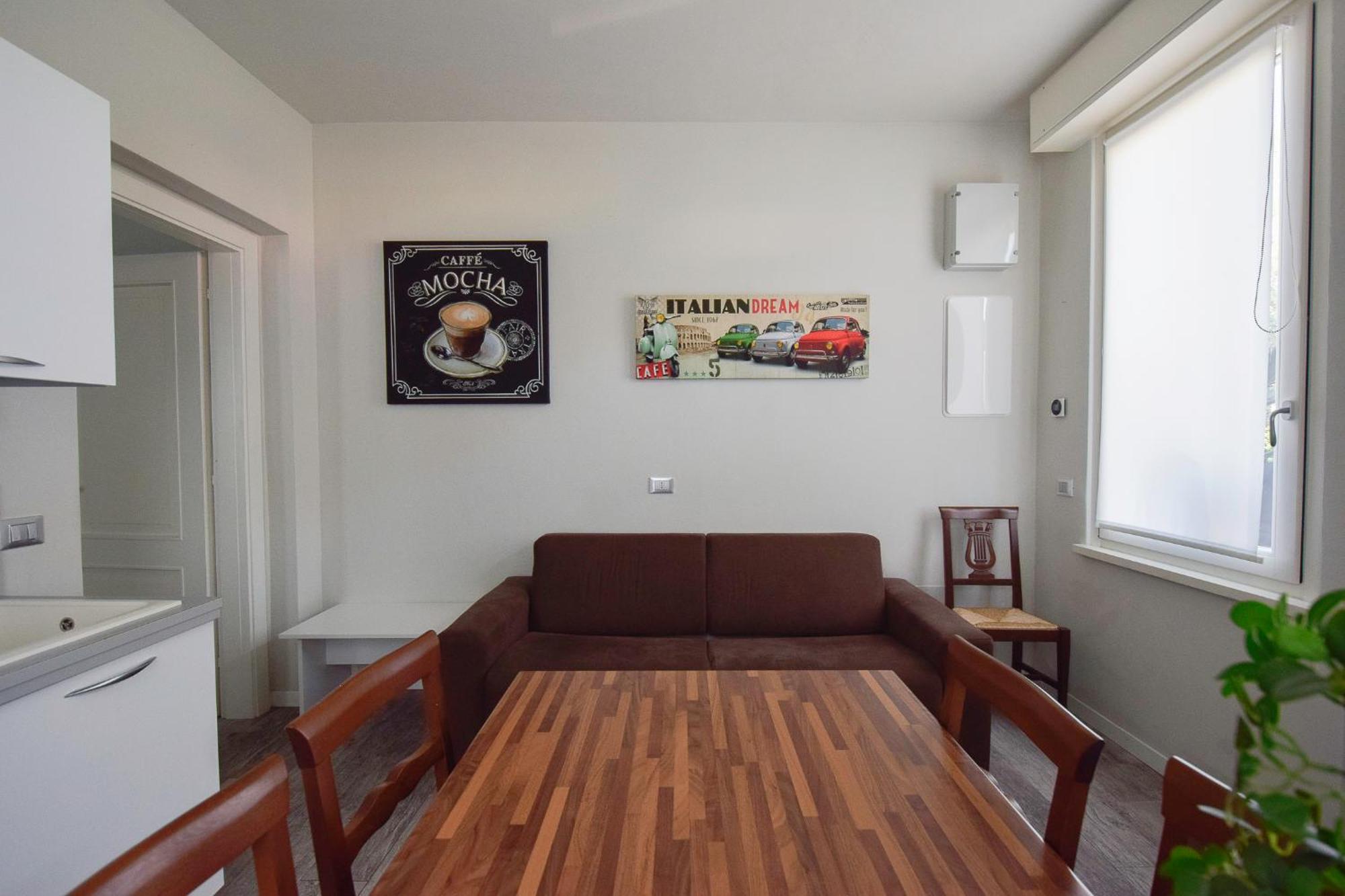Villa Caterina Apartments By Wonderful Italy Desenzano del Garda Exterior foto
